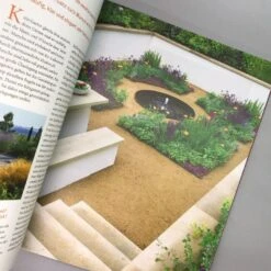 Blütenpracht Ohne Gießen (Bernd Hertle) 9 Blütenpracht Ohne Gießen (Bernd Hertle) -Günstiges Pflanzen Land Geschäft 37917 Bluetenpracht 20ohne 20giessen Bernd 20Hertle 4