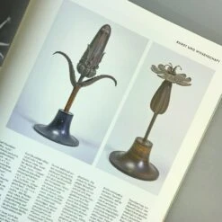 Flowers Forever (Blumen In Kunst Und Kultur) -Günstiges Pflanzen Land Geschäft 38074 Flowers 20Forever Blumen 20in 20Kunst 20und 20Kultur 5