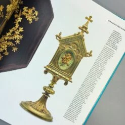 Flowers Forever (Blumen In Kunst Und Kultur) -Günstiges Pflanzen Land Geschäft 38074 Flowers 20Forever Blumen 20in 20Kunst 20und 20Kultur 6