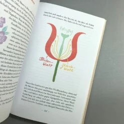 Schreibers Naturarium (Jasmin Schreiber) 9 Schreibers Naturarium (Jasmin Schreiber) -Günstiges Pflanzen Land Geschäft 38201 Schreibers 20Naturarium Jasmin 20Schreiber 4