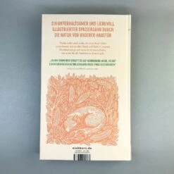 Schreibers Naturarium (Jasmin Schreiber) 10 Schreibers Naturarium (Jasmin Schreiber) -Günstiges Pflanzen Land Geschäft 38201 Schreibers 20Naturarium Jasmin 20Schreiber 5