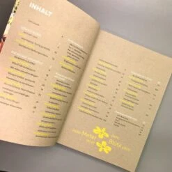 Mein Genialer Bio-Balkon (Birgit Schattling) -Günstiges Pflanzen Land Geschäft 38452 Mein 20Genialer 20Bio Balkon Birgit 20Schattling 3 ea49c8d4 c4e9 4afa a4af 2a45bb5ae524