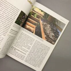 Mein Genialer Bio-Balkon (Birgit Schattling) -Günstiges Pflanzen Land Geschäft 38452 Mein 20Genialer 20Bio Balkon Birgit 20Schattling 5 0c7e4ebf ef89 4cbc b9c3 c834729f18b9