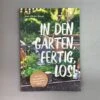 In Den Garten Fertig Los (Jean-Michel Groult) -Günstiges Pflanzen Land Geschäft 38587 In 20den 20Garten 20fertig 20los Jean Michel 20Groult 1 a9665ba0 0d48 4bd3 908f 49bbd694767d