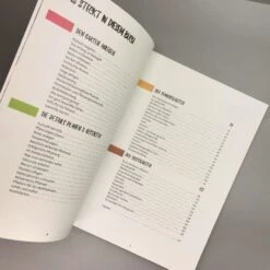 In Den Garten Fertig Los (Jean-Michel Groult) -Günstiges Pflanzen Land Geschäft 38587 In 20den 20Garten 20fertig 20los Jean Michel 20Groult 3 8af18bba 89a9 49b7 9e2f 140037521574