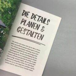 In Den Garten Fertig Los (Jean-Michel Groult) -Günstiges Pflanzen Land Geschäft 38587 In 20den 20Garten 20fertig 20los Jean Michel 20Groult 4 4a005eae 4fad 4daf 900b 76f7984c837c