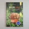 Pilze FAQ (Björn Wergen) -Günstiges Pflanzen Land Geschäft 38593 Pilze 20FAQ Bjoern 20Wergen 1 272a173c b941 4a9a b54d 122767743260