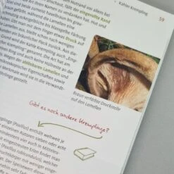 Pilze FAQ (Björn Wergen) -Günstiges Pflanzen Land Geschäft 38593 Pilze 20FAQ Bjoern 20Wergen 3 cf69d27a 3de0 4be6 ab59 89fd5dff404d