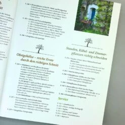 Pflanzenschnitt (DAS GROSSE GU PRAXISHANDBUCH) -Günstiges Pflanzen Land Geschäft 38619 Pflanzenschnitt DAS 20GROSSE 20GU 20PRAXISHANDBUCH 3