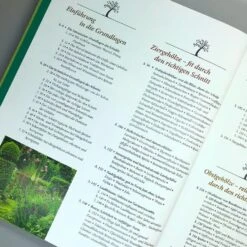 Pflanzenschnitt (DAS GROSSE GU PRAXISHANDBUCH) -Günstiges Pflanzen Land Geschäft 38619 Pflanzenschnitt DAS 20GROSSE 20GU 20PRAXISHANDBUCH 6