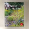 Natur-Präriegärten (Anke Clark) 2 Natur-Präriegärten (Anke Clark) -Günstiges Pflanzen Land Geschäft 38620 Natur Praeriegaerten Anke 20Clark 1 a61be806 2b47 48fd b6ba 64b7fe92f048