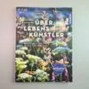 Überlebenskünstler (Simone Kern) -Günstiges Pflanzen Land Geschäft 38665 UEberlebenskuenstler Simone 20Kern 1 5534c44f a320 4a59 baf9 f73593dfb533