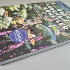 Überlebenskünstler (Simone Kern) -Günstiges Pflanzen Land Geschäft 38665 UEberlebenskuenstler Simone 20Kern 3 6a2c0f3e bcbe 4494 b25c 6e1039870425