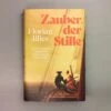 Zauber Der Stille (Florian Illies) 2 Zauber Der Stille (Florian Illies) -Günstiges Pflanzen Land Geschäft 39768 Zauber 20der 20Stille Florian 20Illies 1