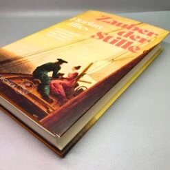 Zauber Der Stille (Florian Illies) 8 Zauber Der Stille (Florian Illies) -Günstiges Pflanzen Land Geschäft 39768 Zauber 20der 20Stille Florian 20Illies 3