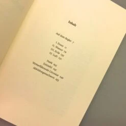 Zauber Der Stille (Florian Illies) 9 Zauber Der Stille (Florian Illies) -Günstiges Pflanzen Land Geschäft 39768 Zauber 20der 20Stille Florian 20Illies 4