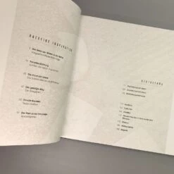 Gestaltung Japanischer Gärten (Marc Peter Keane) 10 Gestaltung Japanischer Gärten (Marc Peter Keane) -Günstiges Pflanzen Land Geschäft 663 Gestaltung 20japanischer 20Gaerten Marc 20Peter 20Keane 3