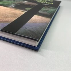 Gestaltung Japanischer Gärten (Marc Peter Keane) 11 Gestaltung Japanischer Gärten (Marc Peter Keane) -Günstiges Pflanzen Land Geschäft 663 Gestaltung 20japanischer 20Gaerten Marc 20Peter 20Keane 4