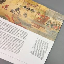 Gestaltung Japanischer Gärten (Marc Peter Keane) 12 Gestaltung Japanischer Gärten (Marc Peter Keane) -Günstiges Pflanzen Land Geschäft 663 Gestaltung 20japanischer 20Gaerten Marc 20Peter 20Keane 5