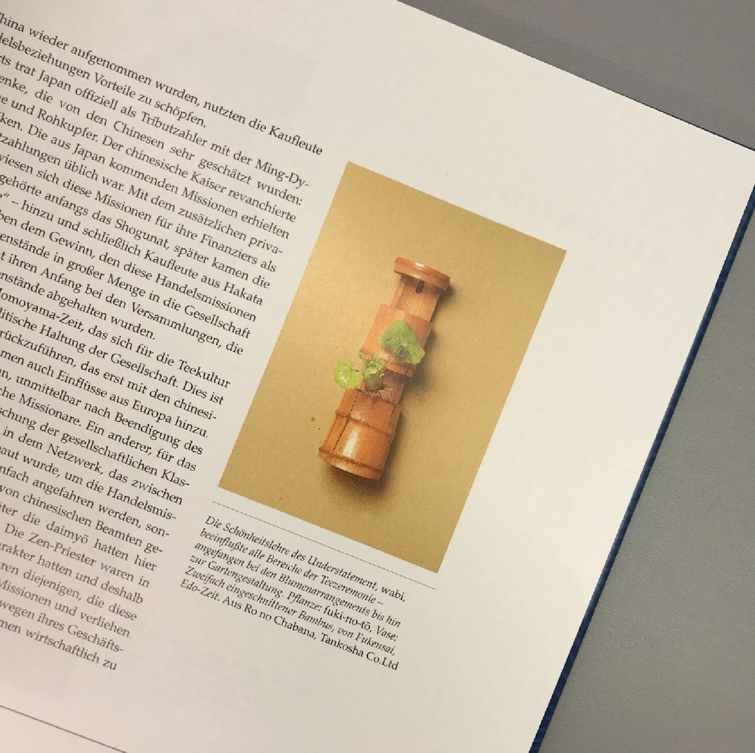 Gestaltung Japanischer Gärten (Marc Peter Keane) 8 Gestaltung Japanischer Gärten (Marc Peter Keane) – Bild 6