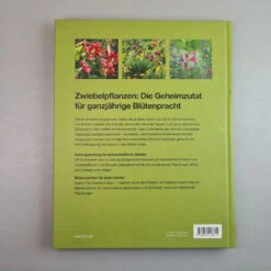 Blütenreich (Katrin Lugerbauer) 13 Blütenreich (Katrin Lugerbauer) -Günstiges Pflanzen Land Geschäft Bluetenreich 3