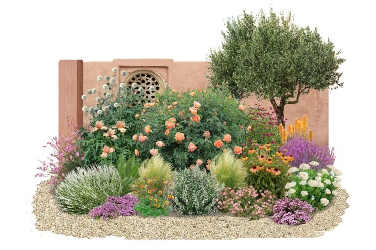 Günstiges Pflanzen Land Geschäft -Günstiges Pflanzen Land Geschäft 2003817 Alhambra Urlaubsfeeling 20im 20eigenen 20Garten 1 768x512 1