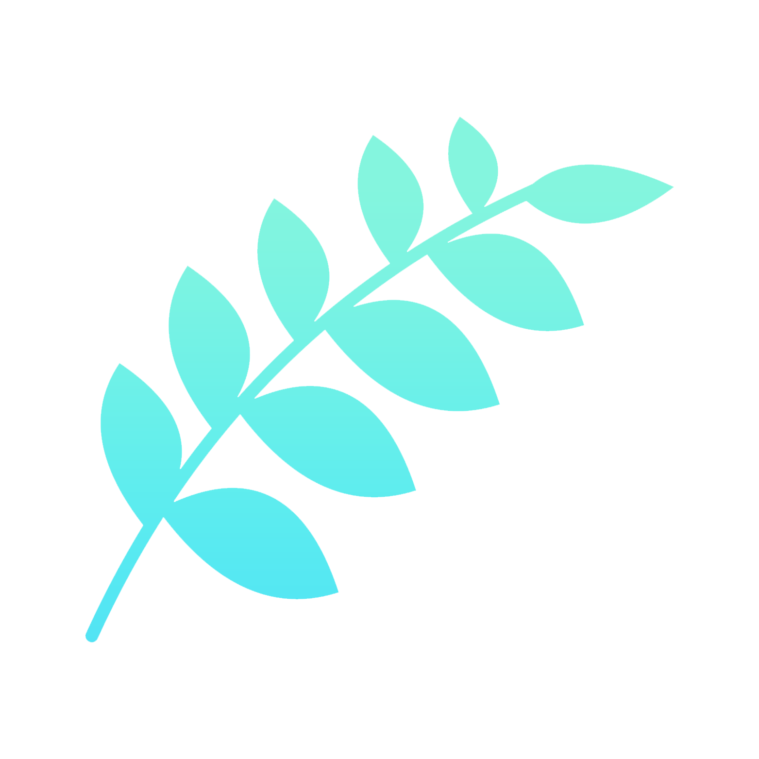 Günstiges Pflanzen Land Geschäft